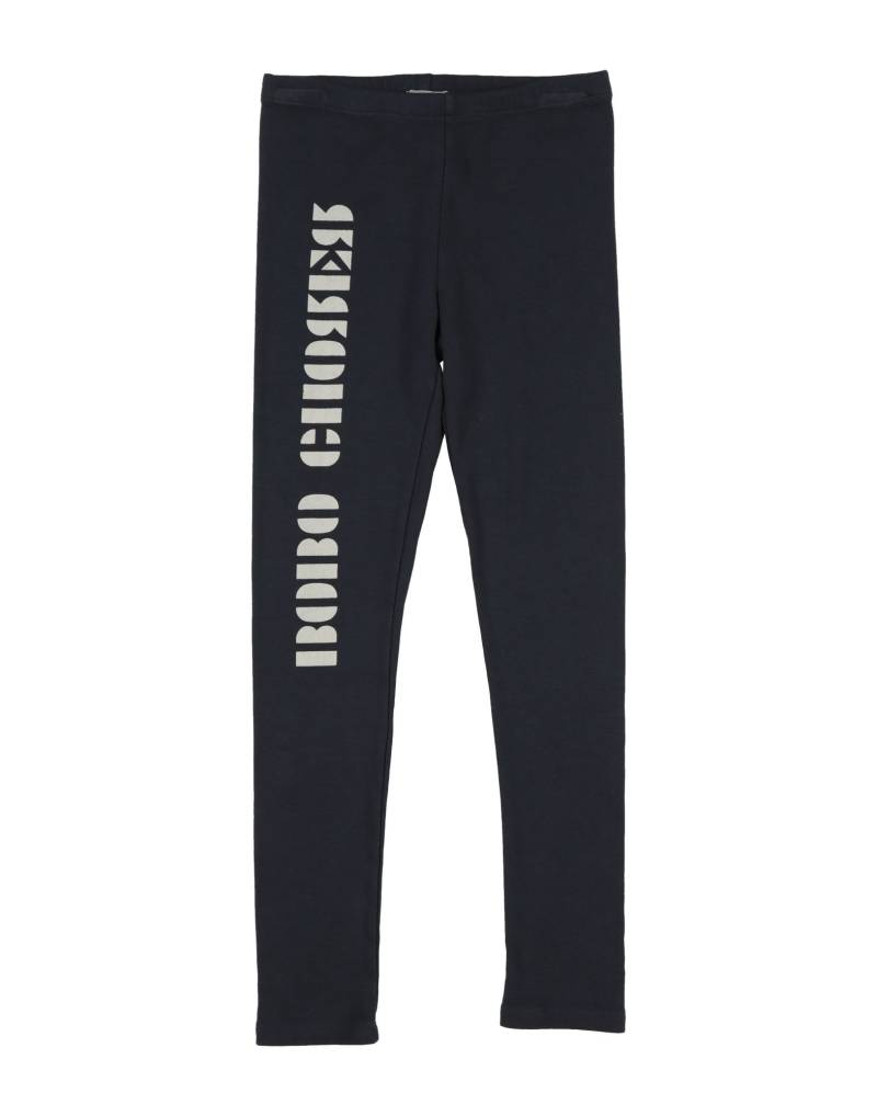 BOBO CHOSES Leggings Kinder Nachtblau von BOBO CHOSES