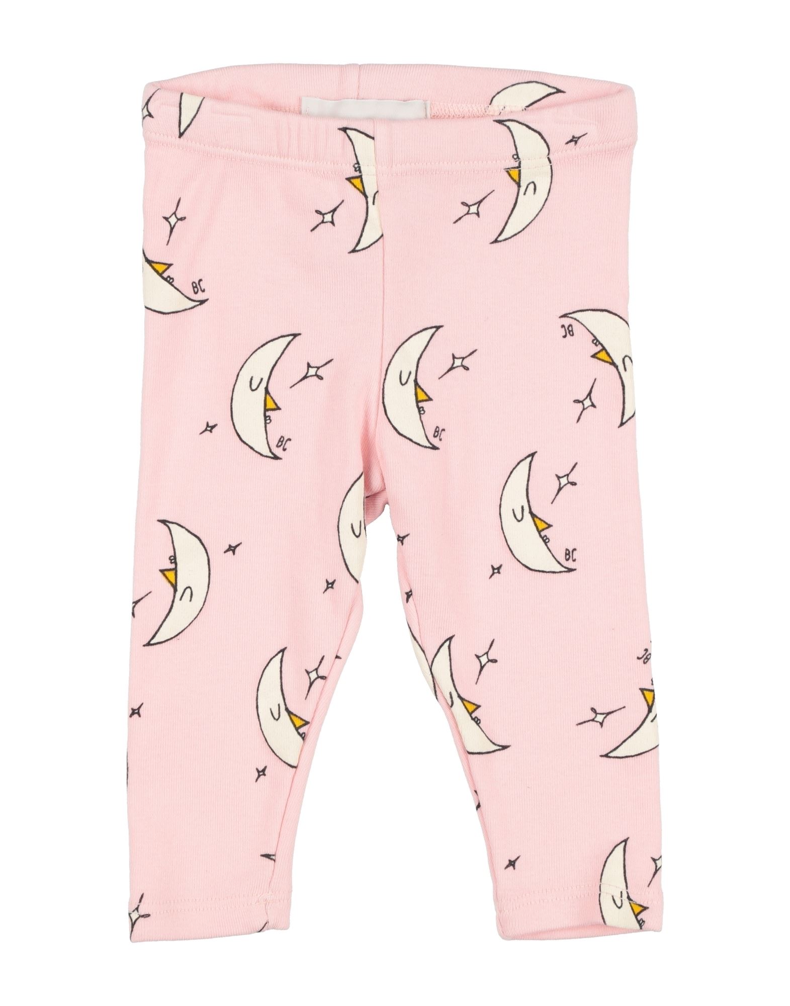 BOBO CHOSES Leggings Kinder Rosa von BOBO CHOSES