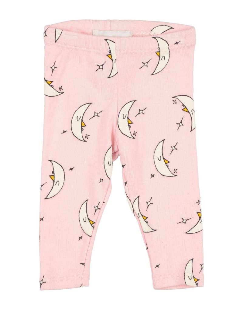 BOBO CHOSES Leggings Kinder Rosa von BOBO CHOSES