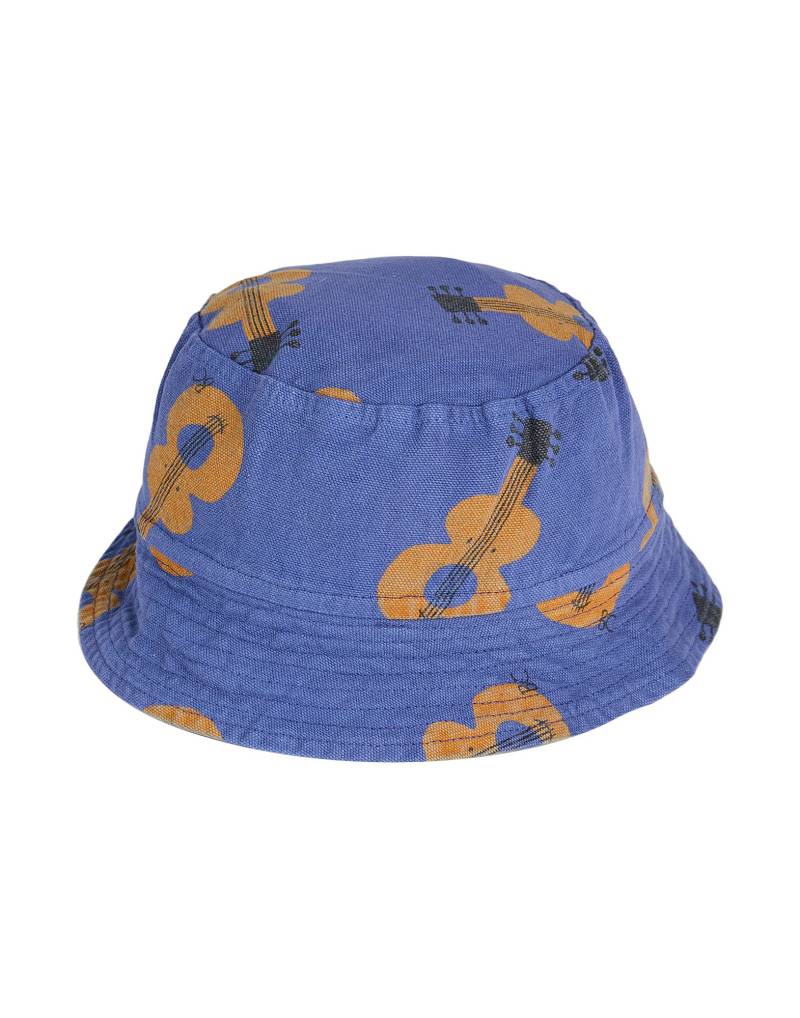 BOBO CHOSES Mützen & Hüte Kinder Blau von BOBO CHOSES