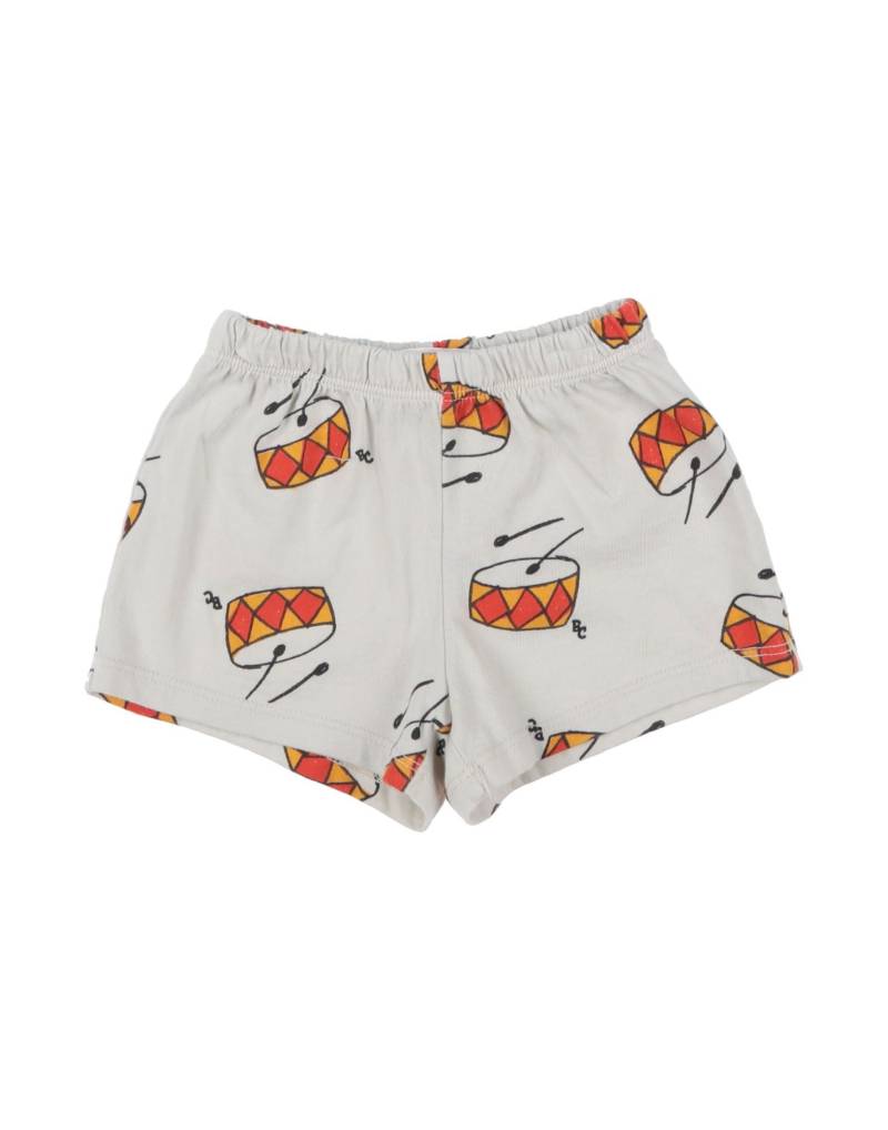BOBO CHOSES Shorts & Bermudashorts Kinder Hellgrau von BOBO CHOSES