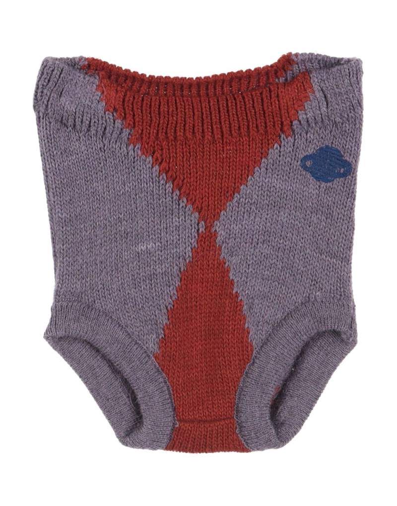 BOBO CHOSES Shorts & Bermudashorts Kinder Malve von BOBO CHOSES