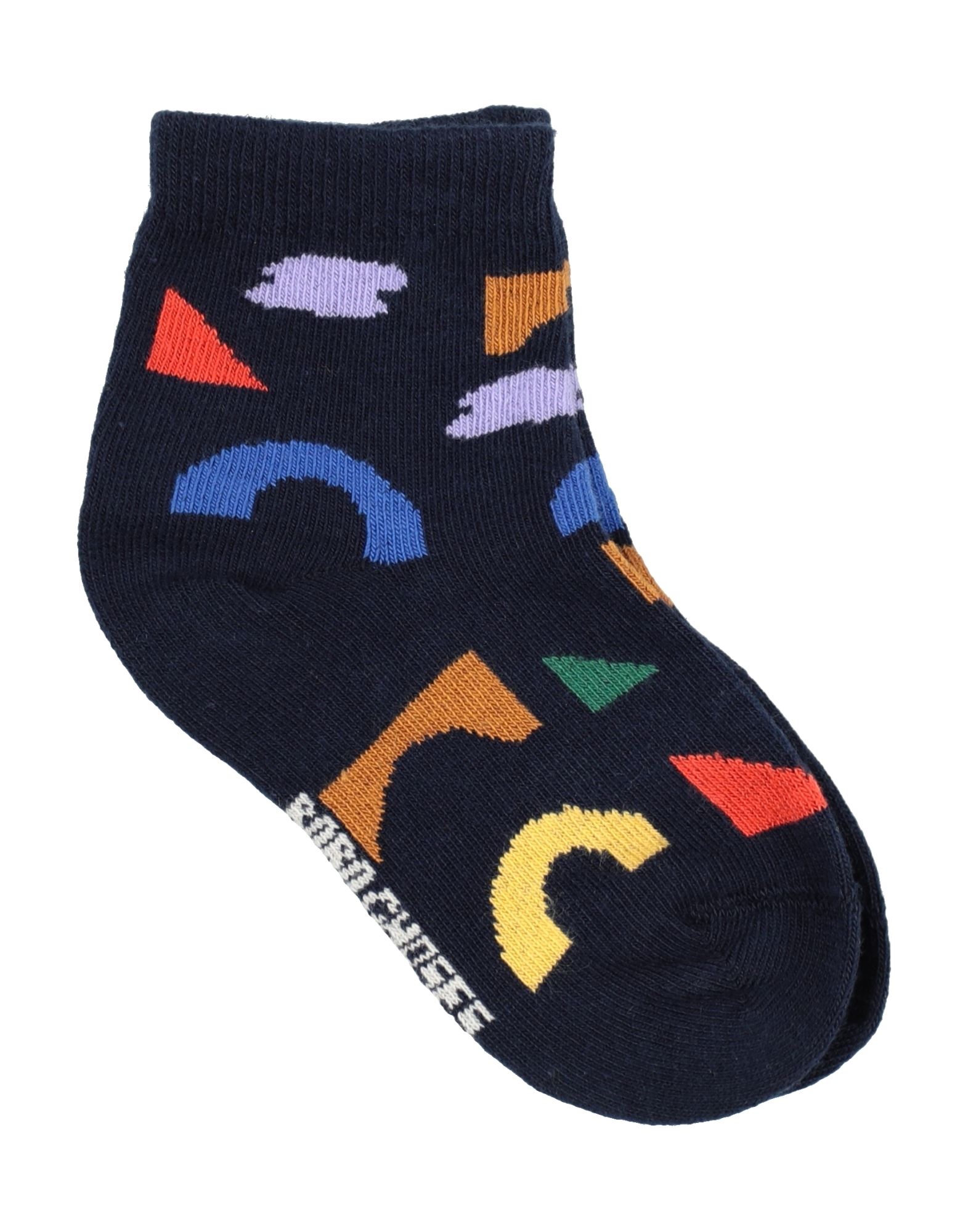 BOBO CHOSES Socken & Strumpfhosen Kinder Nachtblau von BOBO CHOSES