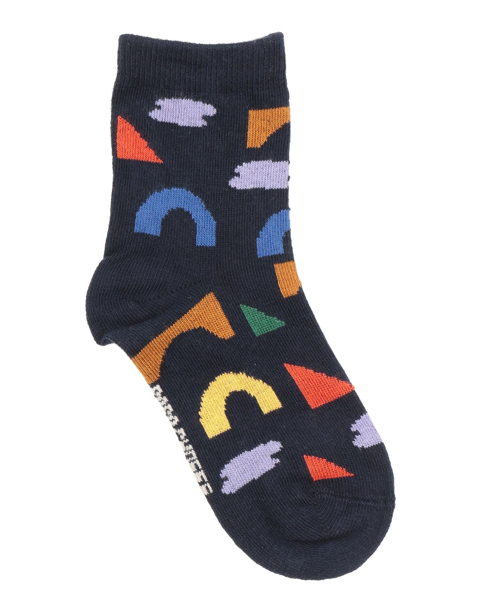 BOBO CHOSES Socken & Strumpfhosen Kinder Nachtblau von BOBO CHOSES