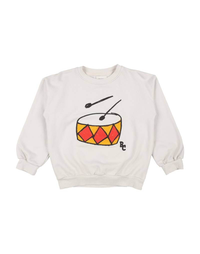 BOBO CHOSES Sweatshirt Kinder Bronze von BOBO CHOSES