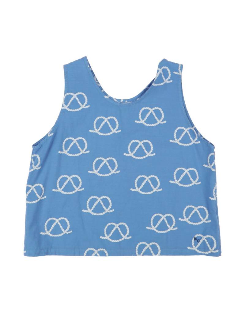 BOBO CHOSES T-shirts Kinder Blaugrau von BOBO CHOSES