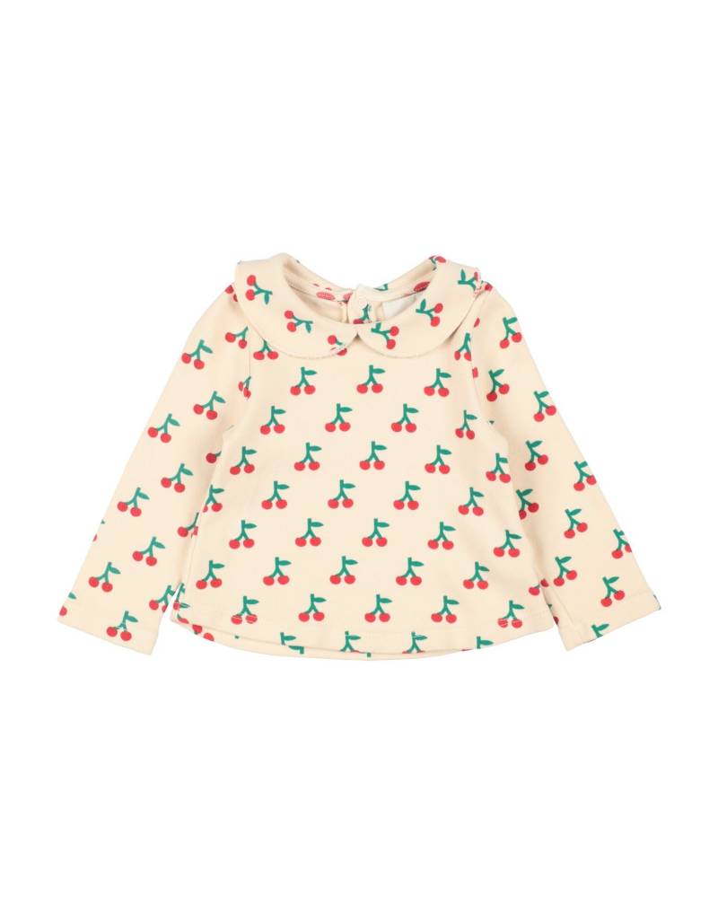 BOBO CHOSES T-shirts Kinder Cremeweiß von BOBO CHOSES