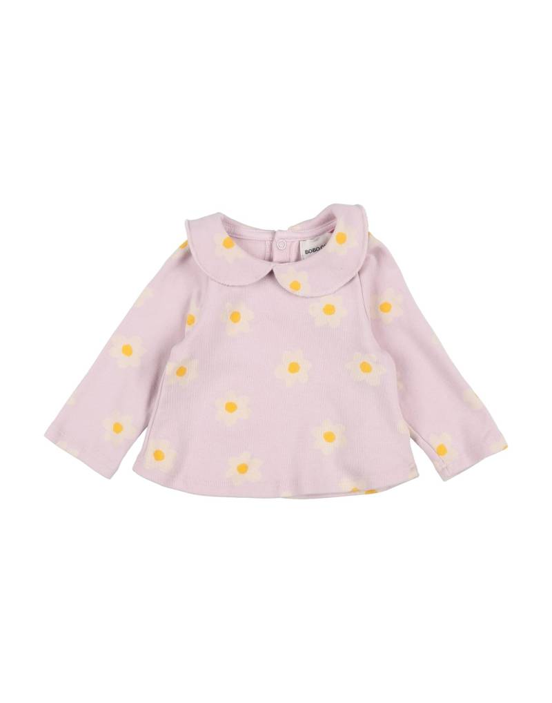 BOBO CHOSES T-shirts Kinder Hellrosa von BOBO CHOSES