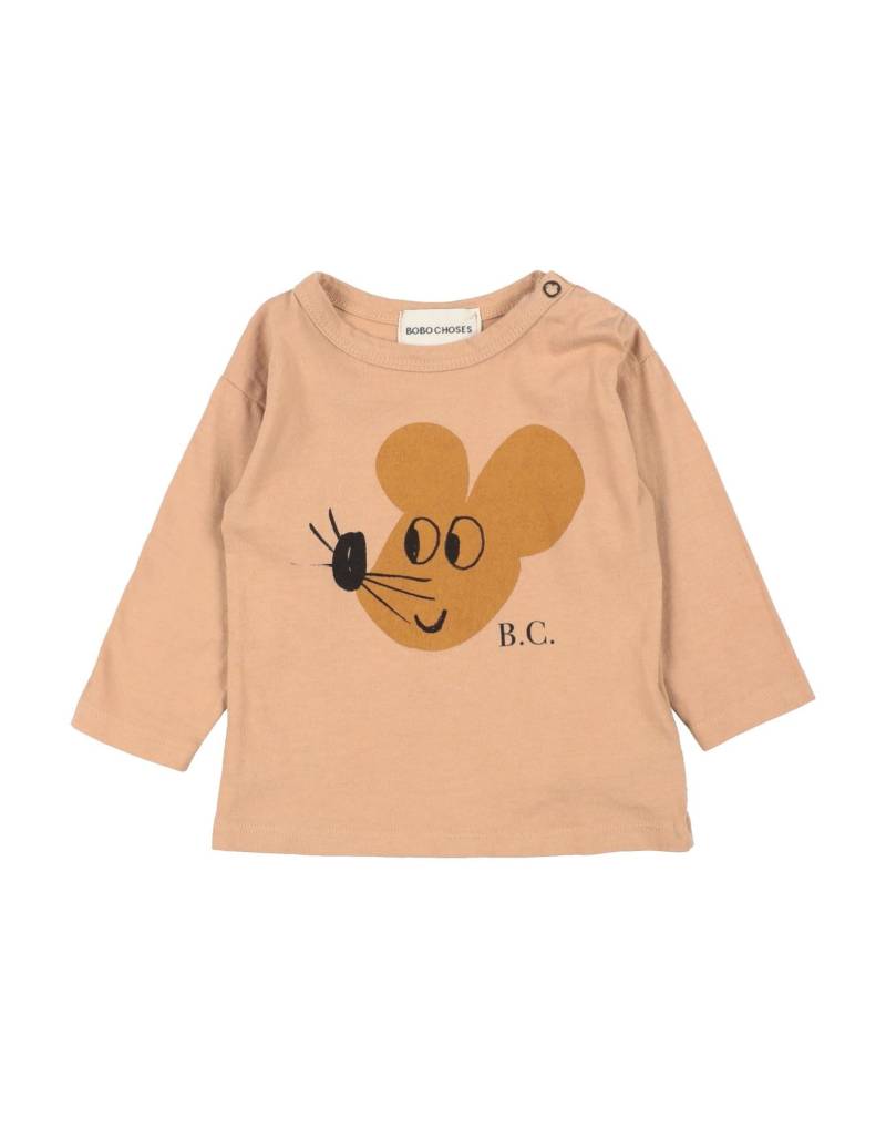 BOBO CHOSES T-shirts Kinder Kamel von BOBO CHOSES