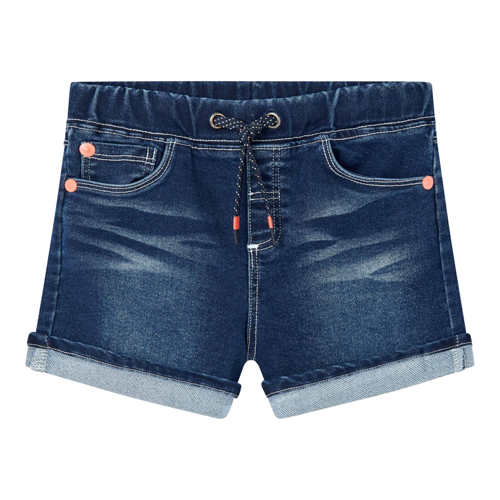 Boboli Jeans-Shorts von BOBOLI