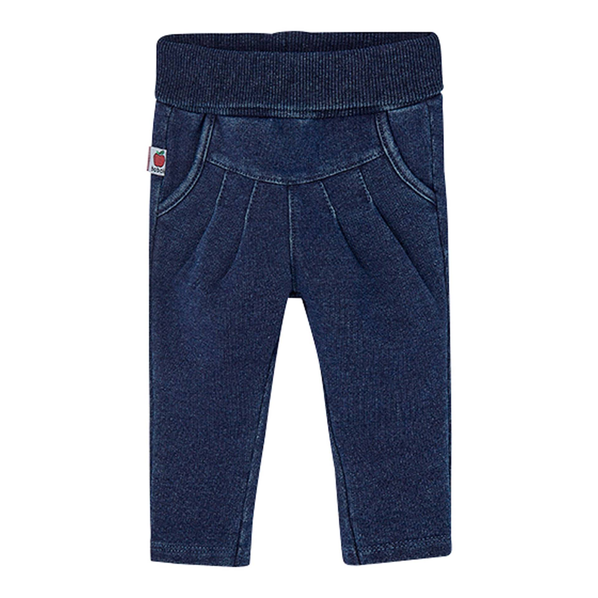 Boboli Jogging-Jeans von BOBOLI