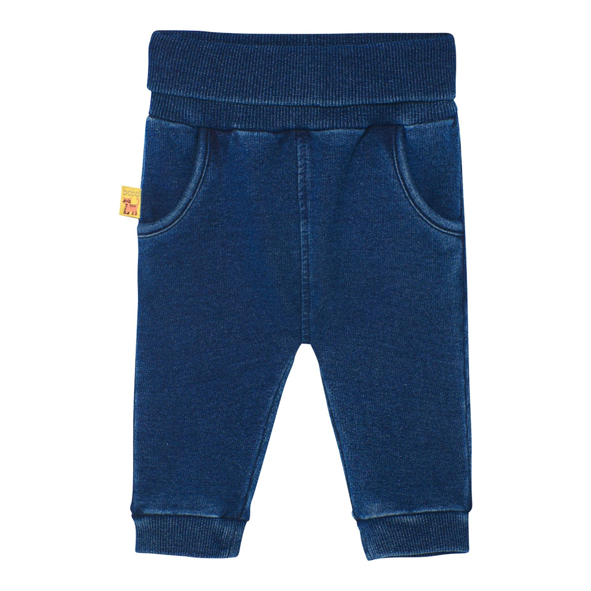 Boboli Jogging-Jeans von BOBOLI