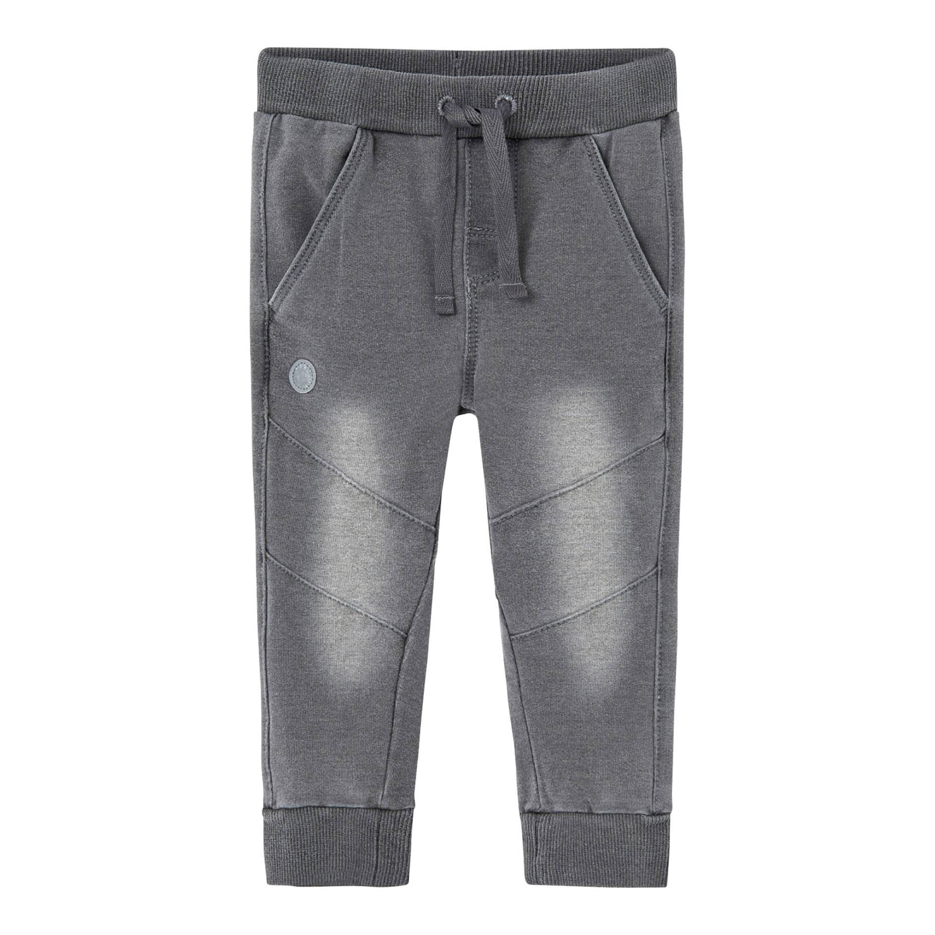 Boboli Jogging-Jeans von BOBOLI