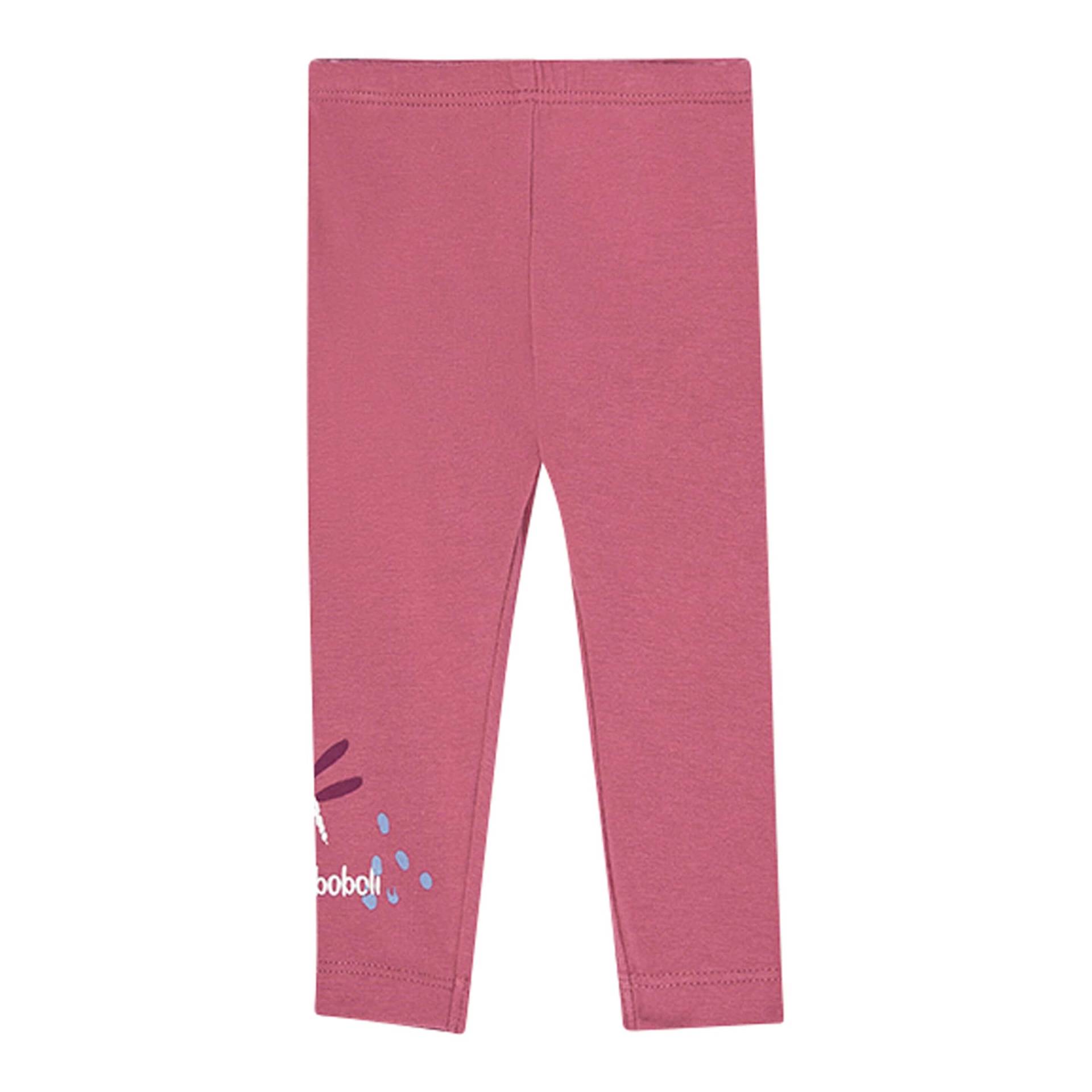 Boboli Leggings Libelle von BOBOLI