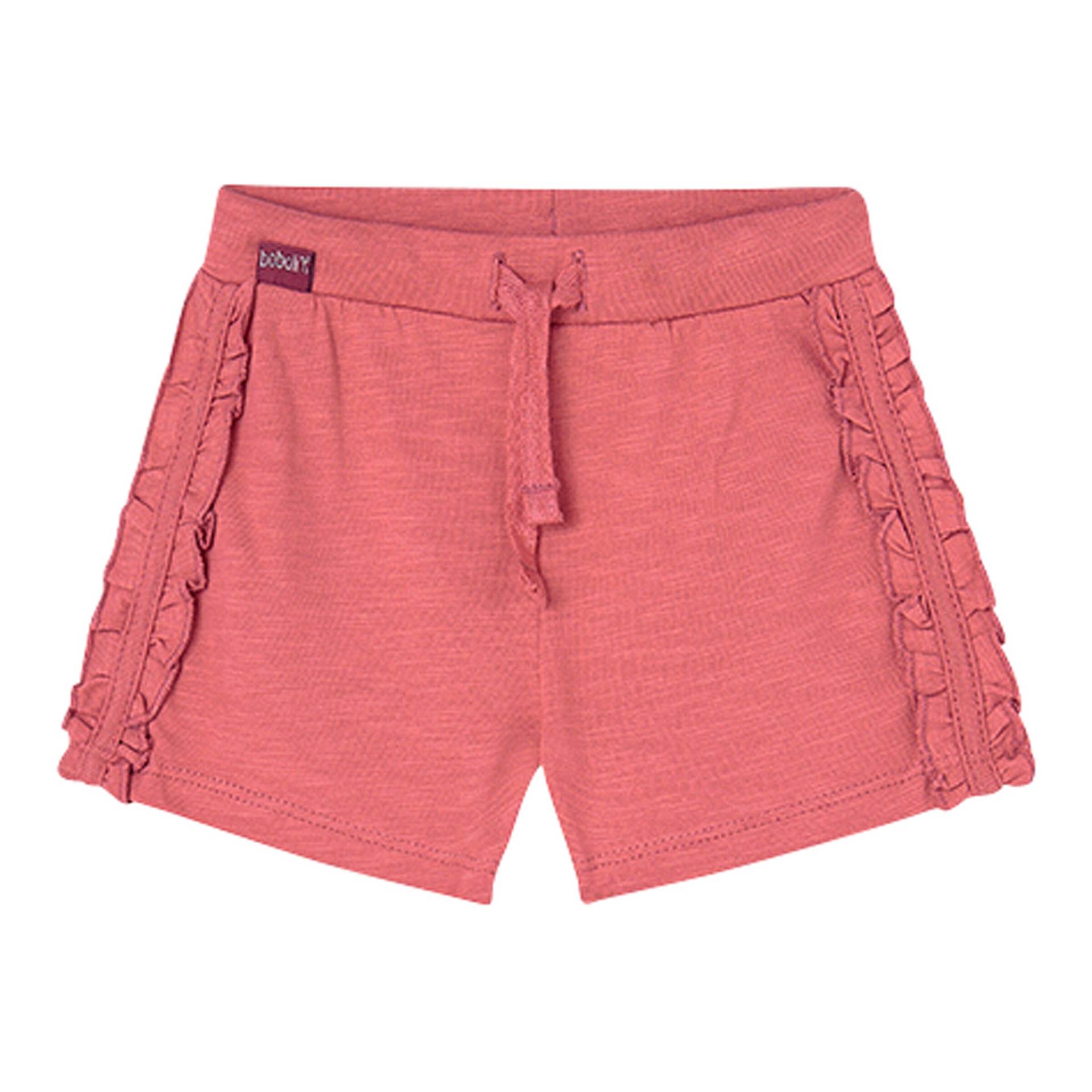 Boboli Shorts von BOBOLI