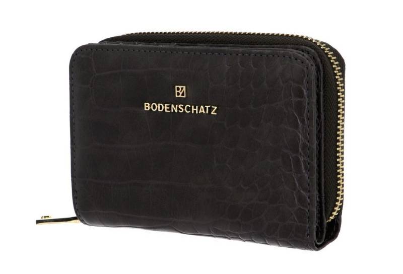 BODENSCHATZ Geldbörse von BODENSCHATZ