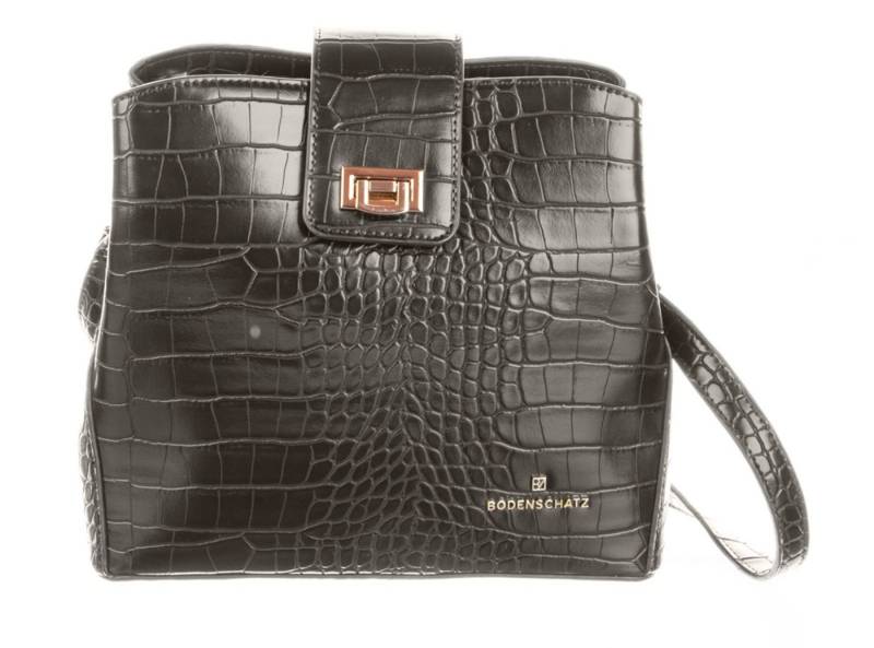 BODENSCHATZ Umhängetasche von BODENSCHATZ