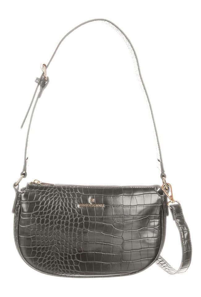 BODENSCHATZ Umhängetasche von BODENSCHATZ