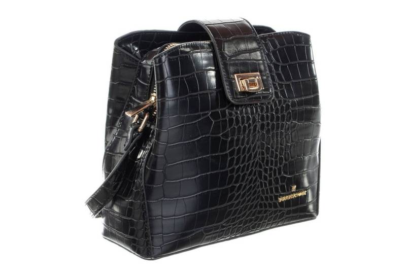 BODENSCHATZ Umhängetasche von BODENSCHATZ