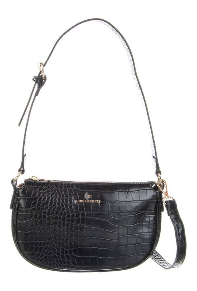 BODENSCHATZ Umhängetasche von BODENSCHATZ