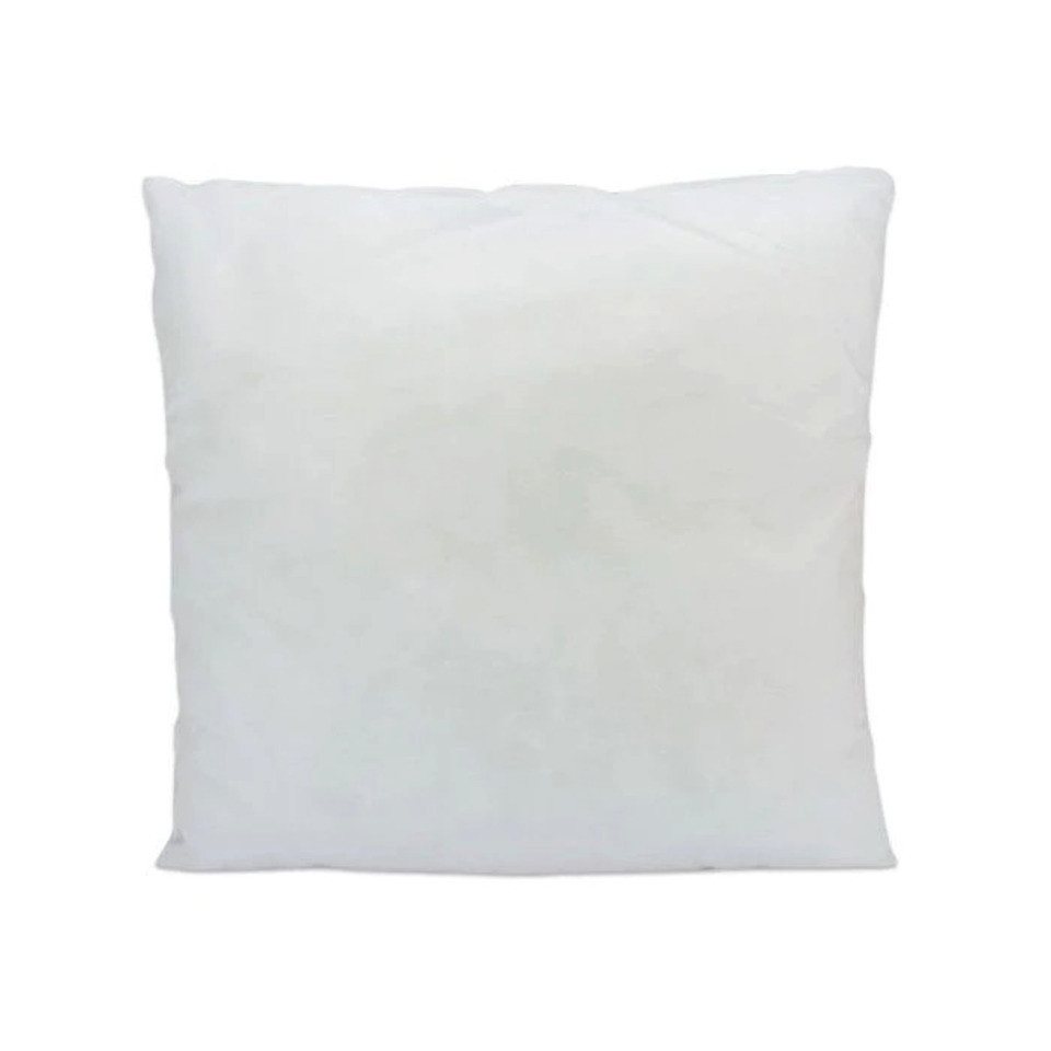 BODY PRODUCTS Relax Pharma und Kosmetik GmbH Erste-Hilfe-Set Medi-Inn® Einwegkissen 40 x 40 cm Weiß von BODY PRODUCTS Relax Pharma und Kosmetik GmbH