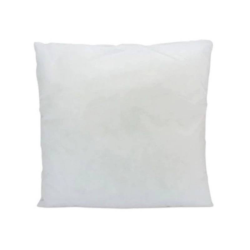 BODY PRODUCTS Relax Pharma und Kosmetik GmbH Erste-Hilfe-Set Medi-Inn® Einwegkissen 40 x 40 cm Weiß von BODY PRODUCTS Relax Pharma und Kosmetik GmbH