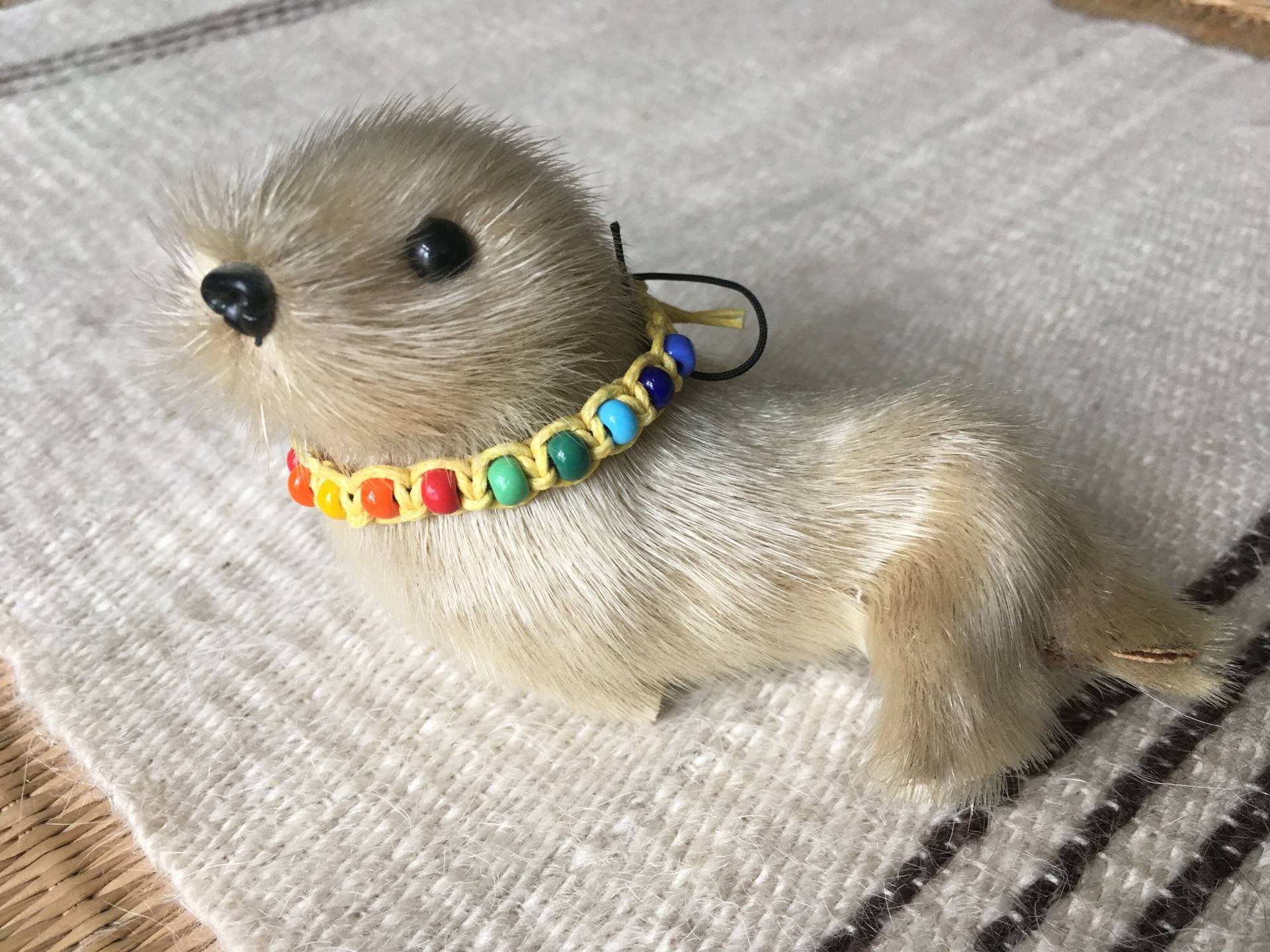 Bodi Armband Für Kinder Bodi Armband Für Kinder von BODiShop