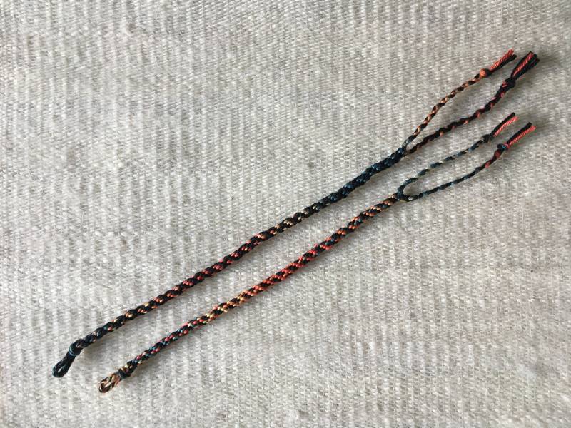 Bodi Partnerarmbänder von BODiShop