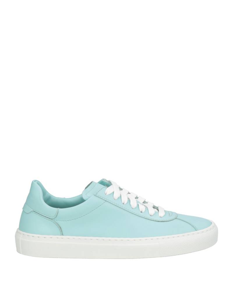 BOEMOS Sneakers Damen Himmelblau von BOEMOS