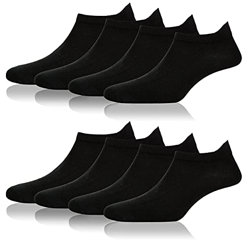 BOGG BORN IN SWEDEN Footie+ atmungsaktive Unisex Funktionssocken, No Show Socks Sneakersocken, Invisible Sneaker Socken von BOGG BORN IN SWEDEN