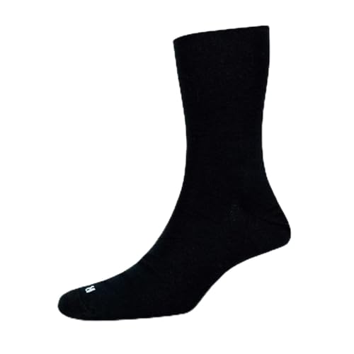 BOGG BORN IN SWEDEN leichte Merino Socken light, Thermosocken, antibakteriell, atmungsaktive Trekkingsocken von BOGG BORN IN SWEDEN
