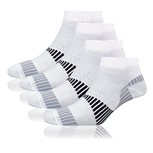 BOGG BORN IN SWEDEN technische Funktionssocken 2er Set, atmungsaktiv, Outdoor Freizeit Socken, Unisex BOGG BORN IN SWEDEN technische Funktionssocken 2er Set, atmungsaktiv, Outdoor Freizeit Socken, Unisex von BOGG BORN IN SWEDEN