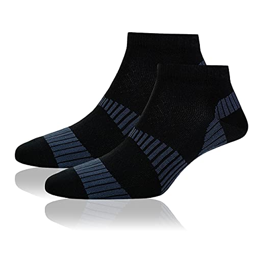 BOGG BORN IN SWEDEN technische Funktionssocken 2er Set, atmungsaktiv, Outdoor Freizeit Socken, Unisex BOGG BORN IN SWEDEN technische Funktionssocken 2er Set, atmungsaktiv, Outdoor Freizeit Socken, Unisex von BOGG BORN IN SWEDEN
