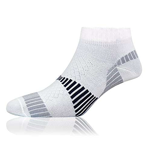 BOGG BORN IN SWEDEN technische Funktionssocken 2er Set, mit atmungsaktiver Mikrofaser, für Damen & Herren BOGG BORN IN SWEDEN technische Funktionssocken 2er Set, mit atmungsaktiver Mikrofaser, für Damen & Herren von BOGG BORN IN SWEDEN