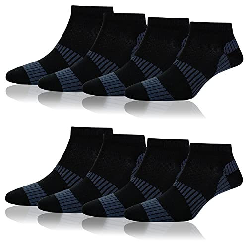 BOGG BORN IN SWEDEN technische Funktionssocken 2er Set, atmungsaktiv, Outdoor Freizeit Socken, Unisex von BOGG BORN IN SWEDEN
