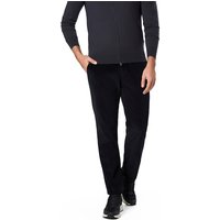BOGGI MILANO Herren Hose blau Slim Fit von BOGGI MILANO
