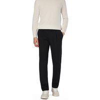 BOGGI MILANO Herren Hosen braun von BOGGI MILANO