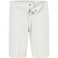 BOGGI MILANO Herren Shorts grau,weiß BOGGI MILANO Herren Shorts grau,weiß von BOGGI MILANO