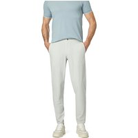 BOGGI MILANO Herren Hosen weiß BOGGI MILANO Herren Hosen weiß von BOGGI MILANO