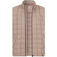 BOGGI MILANO Herren Jacken beige unifarben von BOGGI MILANO