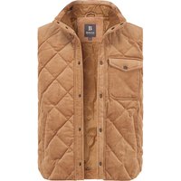 BOGGI MILANO Herren Jacken braun von BOGGI MILANO