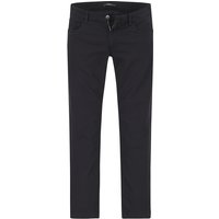 BOGGI MILANO Herren Jeans blau von BOGGI MILANO