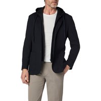 BOGGI MILANO Herren Sakko blau von BOGGI MILANO