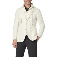 BOGGI MILANO Herren Sakko weiß BOGGI MILANO Herren Sakko weiß von BOGGI MILANO