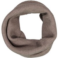 BOGGI MILANO Herren Schal beige Merinowolle BOGGI MILANO Herren Schal beige Merinowolle von BOGGI MILANO