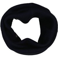 BOGGI MILANO Herren Schal blau Merinowolle BOGGI MILANO Herren Schal blau Merinowolle von BOGGI MILANO