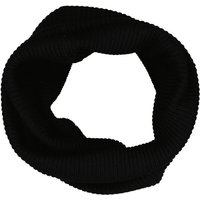 BOGGI MILANO Herren Schal schwarz Merinowolle BOGGI MILANO Herren Schal schwarz Merinowolle von BOGGI MILANO