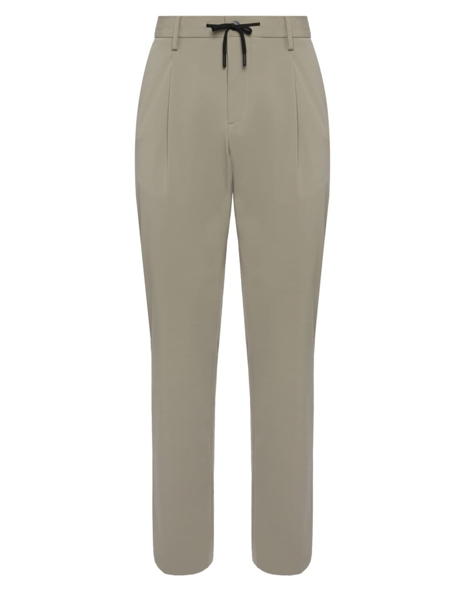 BOGGI MILANO Hose Herren Beige von BOGGI MILANO