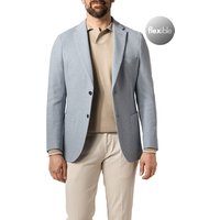 BOGGI MILANO Herren Sakko blau BOGGI MILANO Herren Sakko blau von BOGGI MILANO