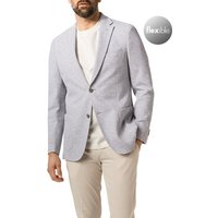 BOGGI MILANO Herren Sakko grau BOGGI MILANO Herren Sakko grau von BOGGI MILANO